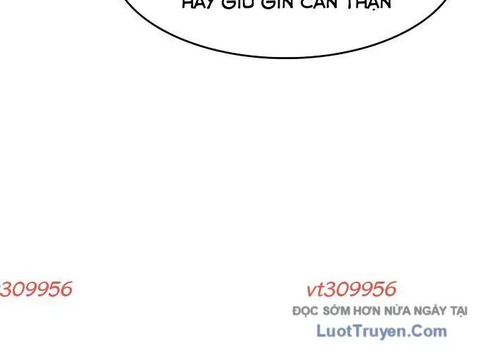 Quý Công Tử Chapter 56 - 154