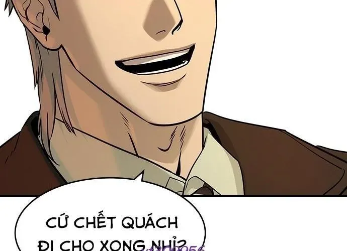 Quý Công Tử Chapter 56 - 156
