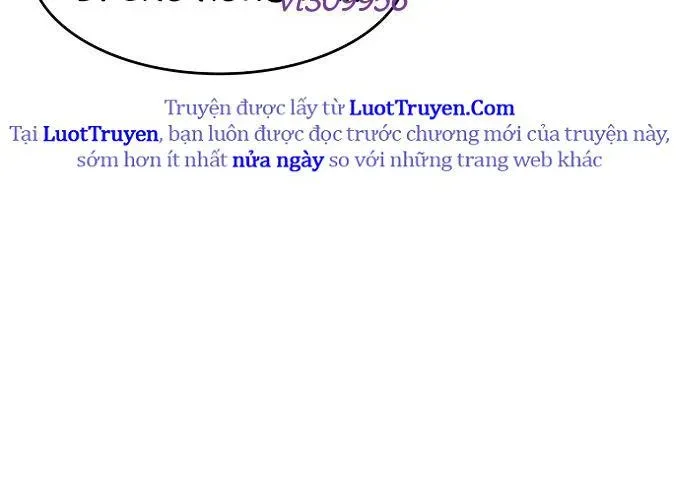 Quý Công Tử Chapter 56 - 157