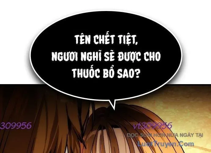 Quý Công Tử Chapter 56 - 158