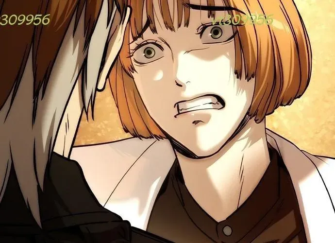 Quý Công Tử Chapter 56 - 159