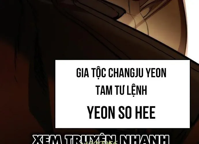 Quý Công Tử Chapter 56 - 160