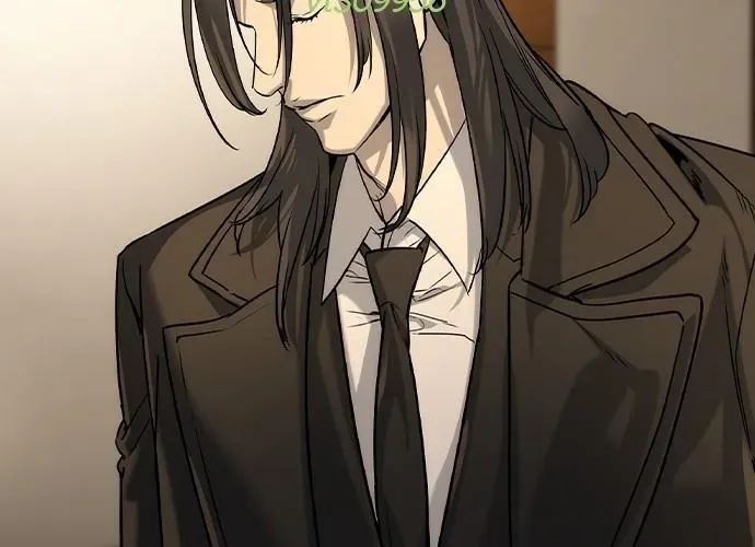 Quý Công Tử Chapter 56 - 17