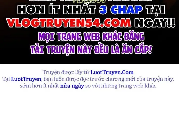 Quý Công Tử Chapter 56 - 161