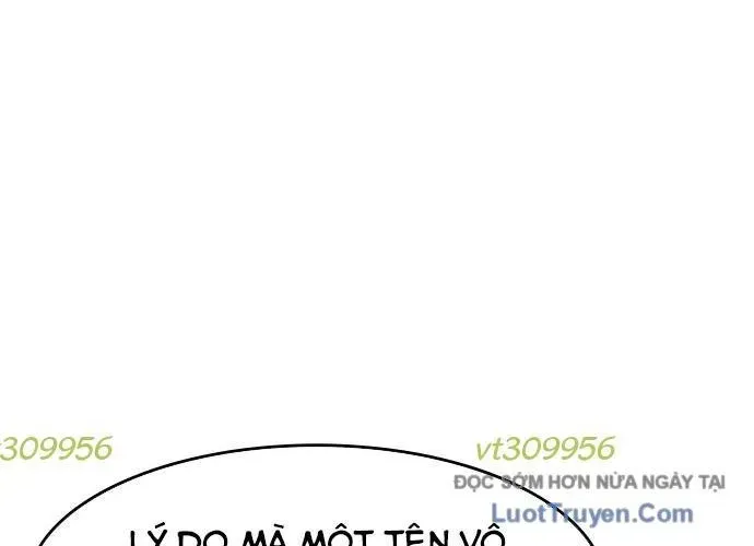 Quý Công Tử Chapter 56 - 162