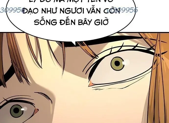 Quý Công Tử Chapter 56 - 163