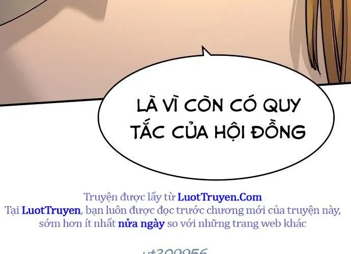 Quý Công Tử Chapter 56 - 164