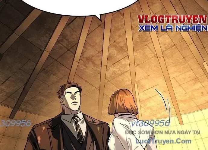 Quý Công Tử Chapter 56 - 166