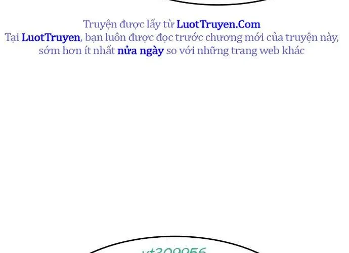 Quý Công Tử Chapter 56 - 168