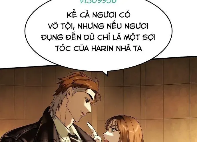 Quý Công Tử Chapter 56 - 169