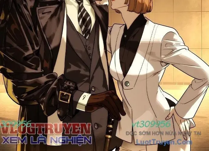 Quý Công Tử Chapter 56 - 170