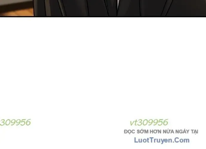 Quý Công Tử Chapter 56 - 18