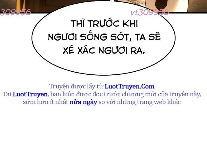 Quý Công Tử Chapter 56 - 171