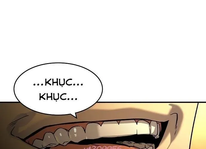 Quý Công Tử Chapter 56 - 172