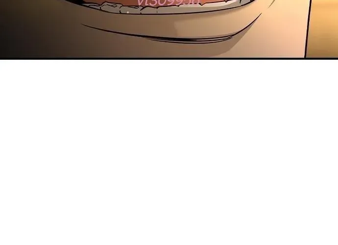 Quý Công Tử Chapter 56 - 173