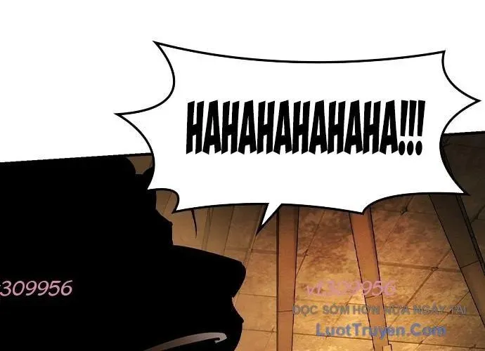 Quý Công Tử Chapter 56 - 174