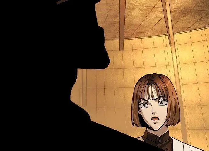 Quý Công Tử Chapter 56 - 175