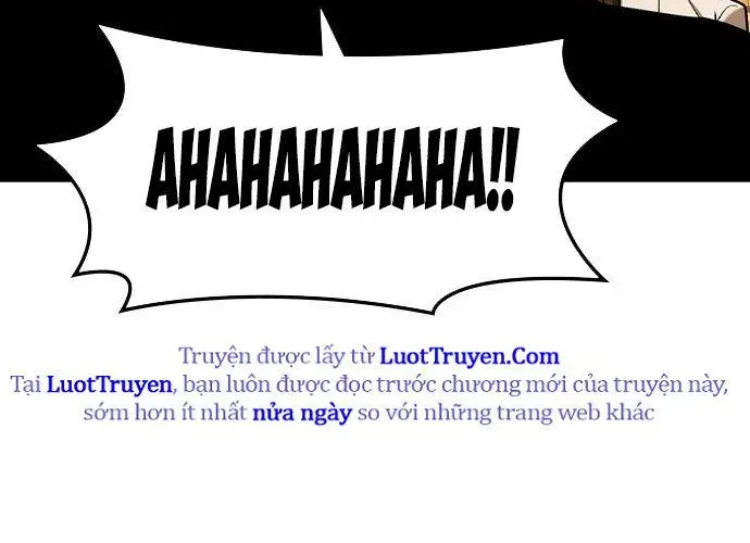 Quý Công Tử Chapter 56 - 176