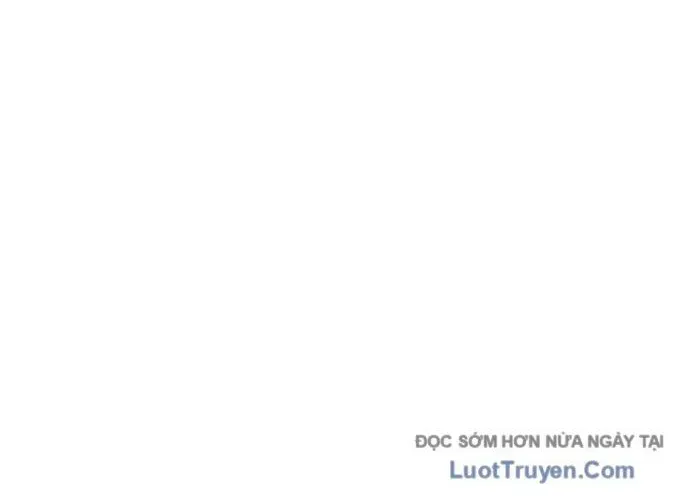 Quý Công Tử Chapter 56 - 178