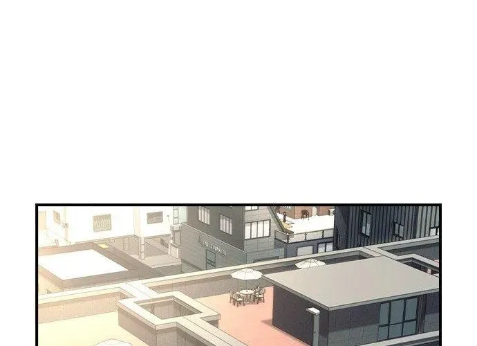 Quý Công Tử Chapter 56 - 180