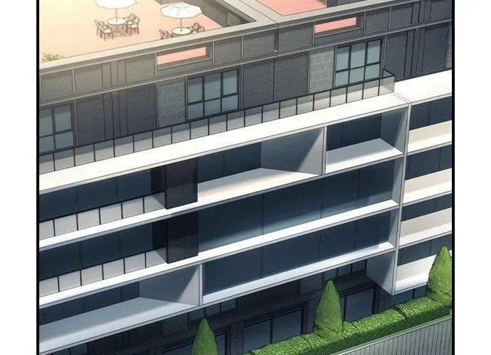 Quý Công Tử Chapter 56 - 181