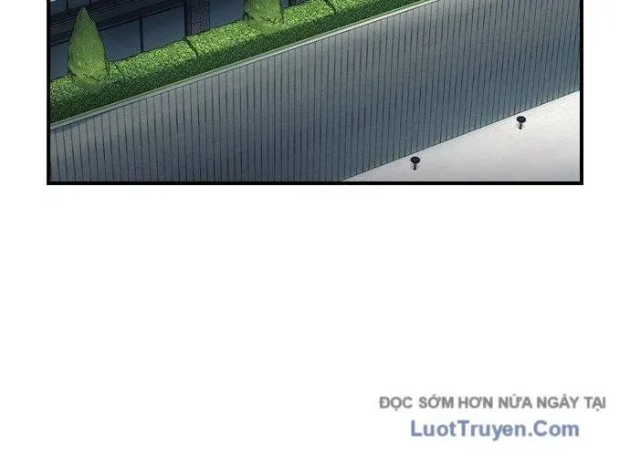 Quý Công Tử Chapter 56 - 182