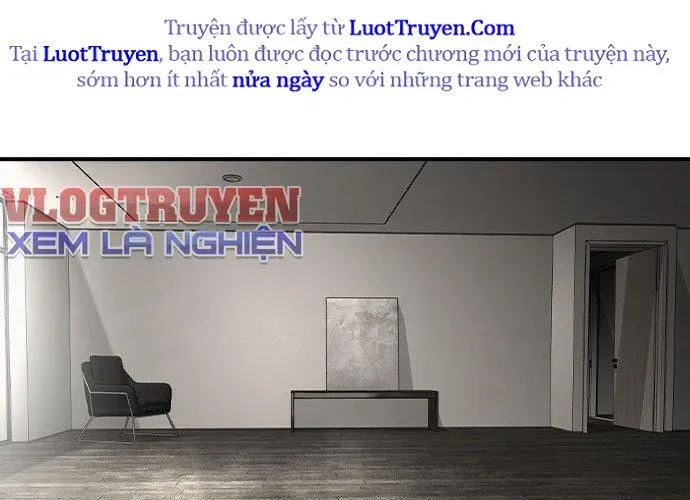 Quý Công Tử Chapter 56 - 183