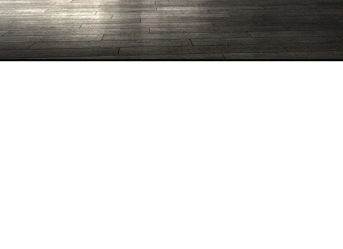 Quý Công Tử Chapter 56 - 184