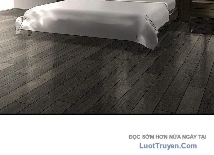 Quý Công Tử Chapter 56 - 186