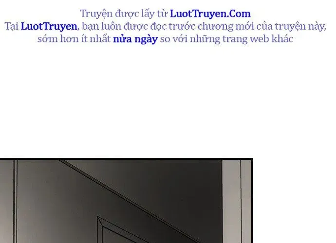 Quý Công Tử Chapter 56 - 187