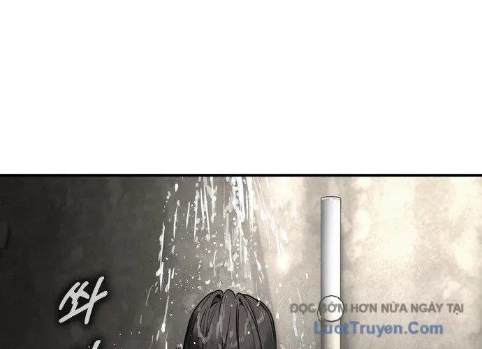 Quý Công Tử Chapter 56 - 190