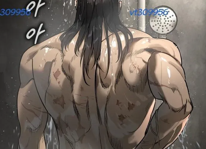 Quý Công Tử Chapter 56 - 191