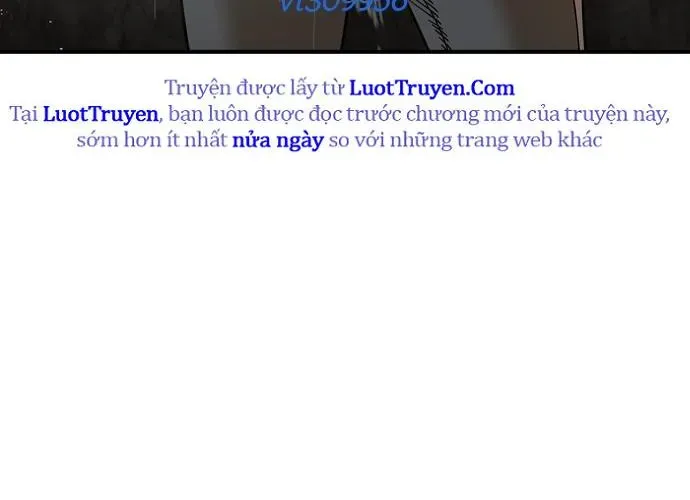 Quý Công Tử Chapter 56 - 193