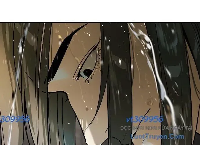 Quý Công Tử Chapter 56 - 194