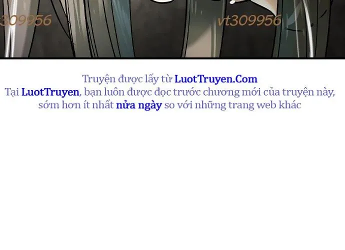 Quý Công Tử Chapter 56 - 195
