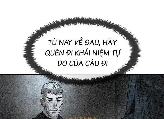 Quý Công Tử Chapter 56 - 196