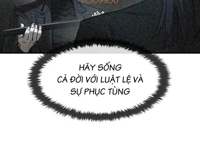 Quý Công Tử Chapter 56 - 197