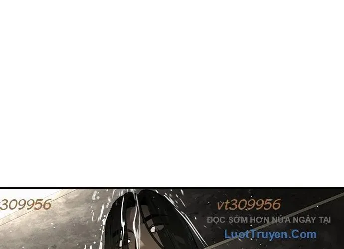 Quý Công Tử Chapter 56 - 198