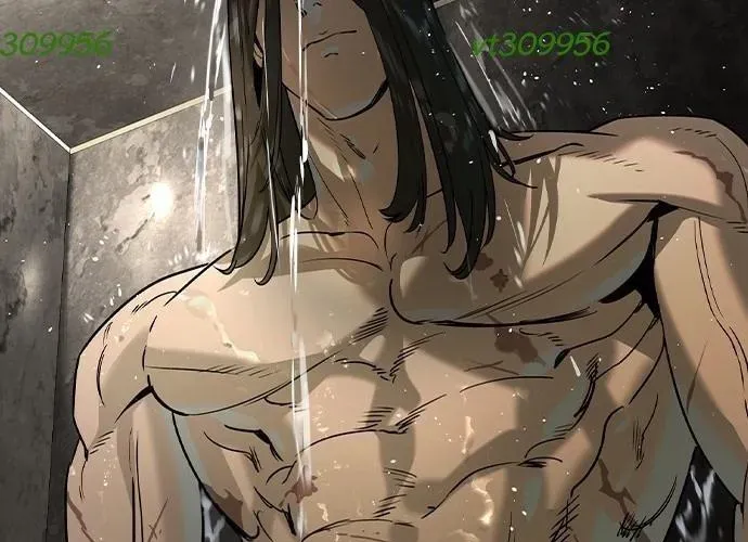 Quý Công Tử Chapter 56 - 199