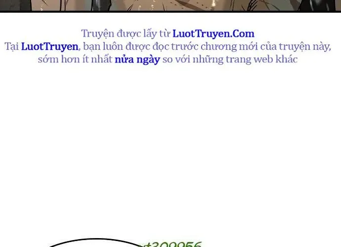 Quý Công Tử Chapter 56 - 200