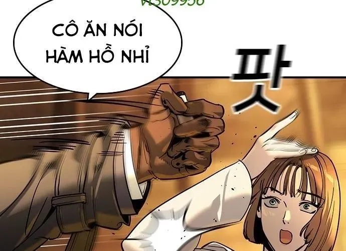 Quý Công Tử Chapter 56 - 201