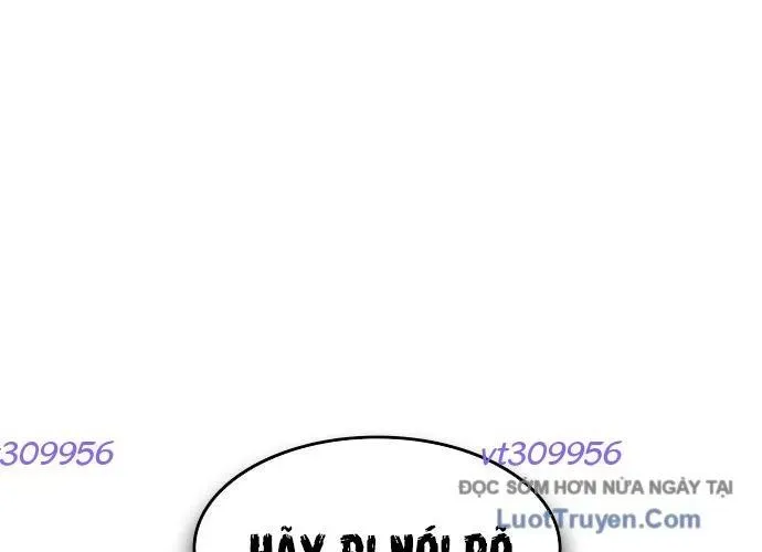 Quý Công Tử Chapter 56 - 206