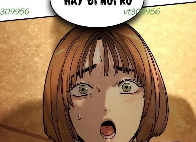 Quý Công Tử Chapter 56 - 207