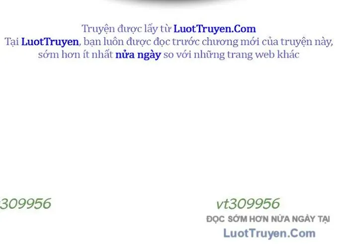 Quý Công Tử Chapter 56 - 210