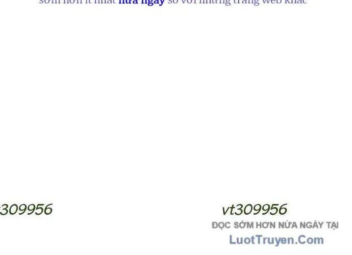 Quý Công Tử Chapter 56 - 22