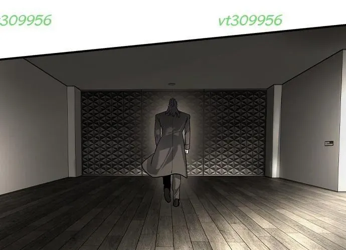 Quý Công Tử Chapter 56 - 211