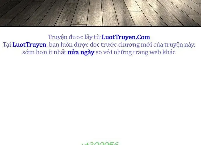 Quý Công Tử Chapter 56 - 212