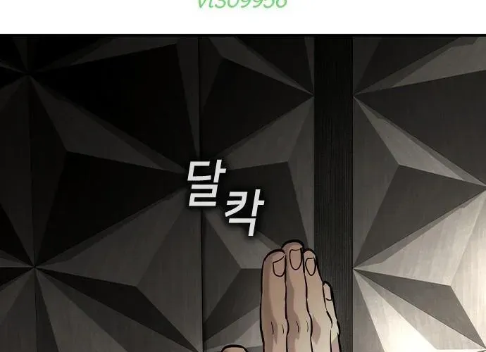 Quý Công Tử Chapter 56 - 213