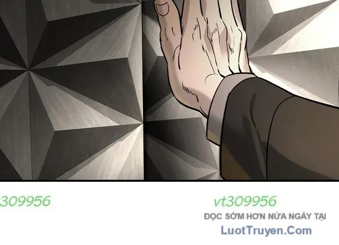 Quý Công Tử Chapter 56 - 214