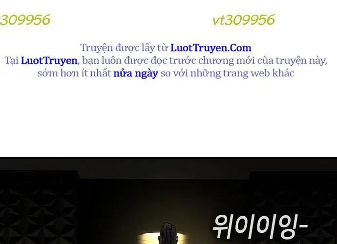 Quý Công Tử Chapter 56 - 215